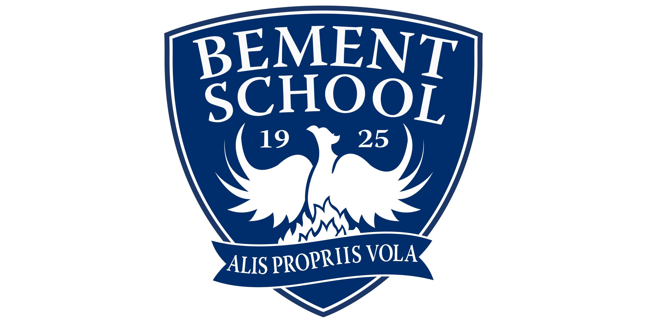 The Bement School