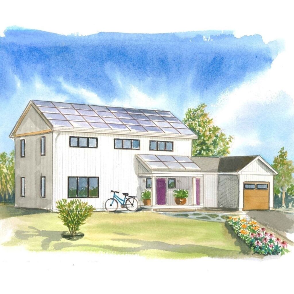 True Story EarthKind True Story