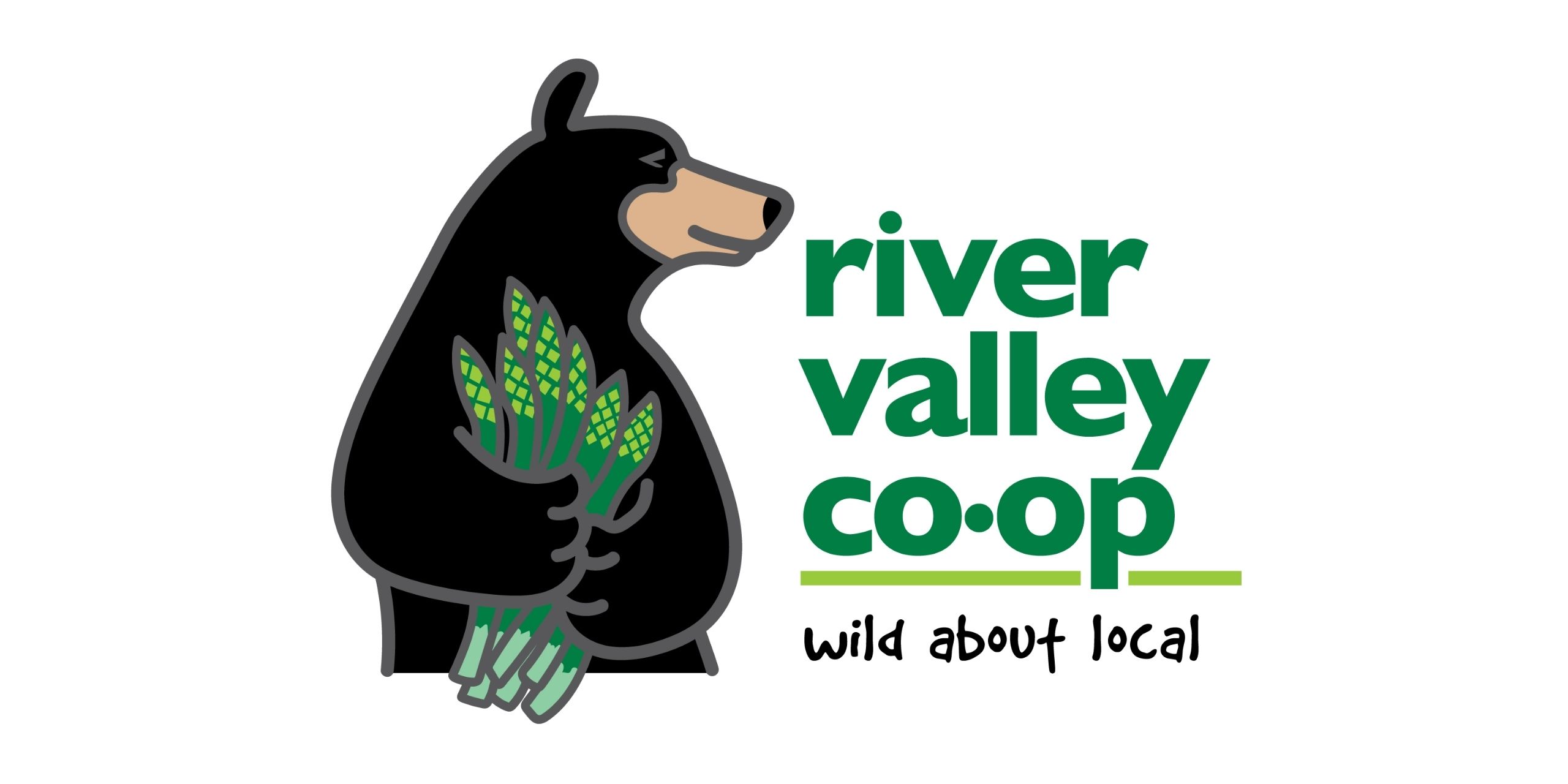 River Valley Co-op